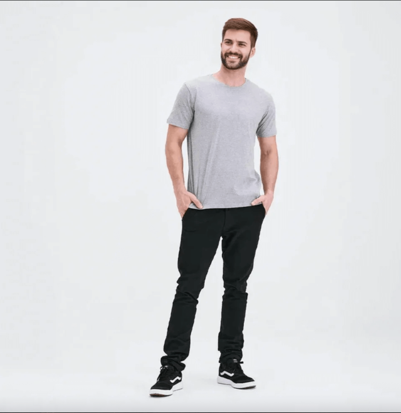 Farfect Tech Shirt