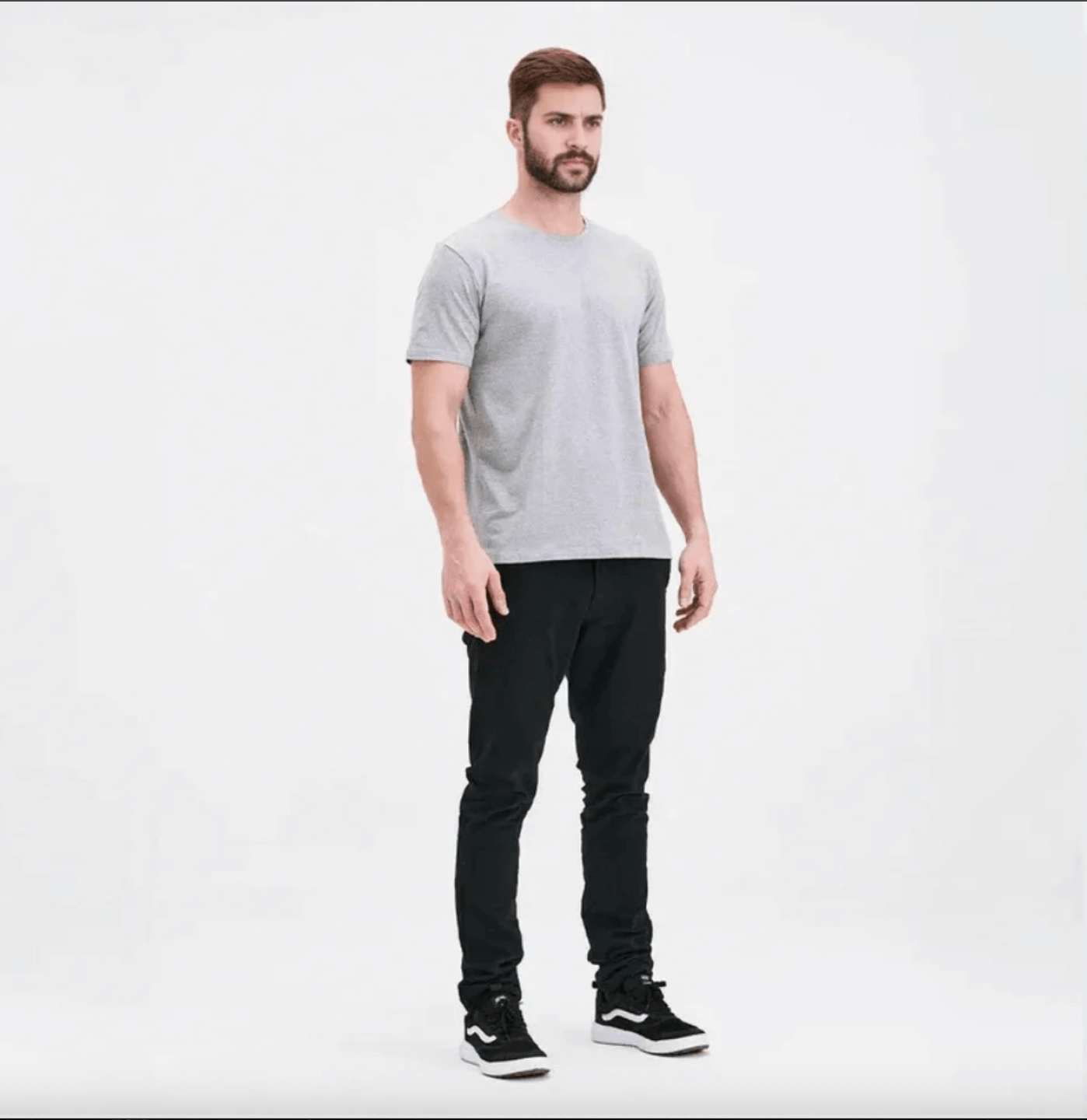 Farfect Tech Shirt