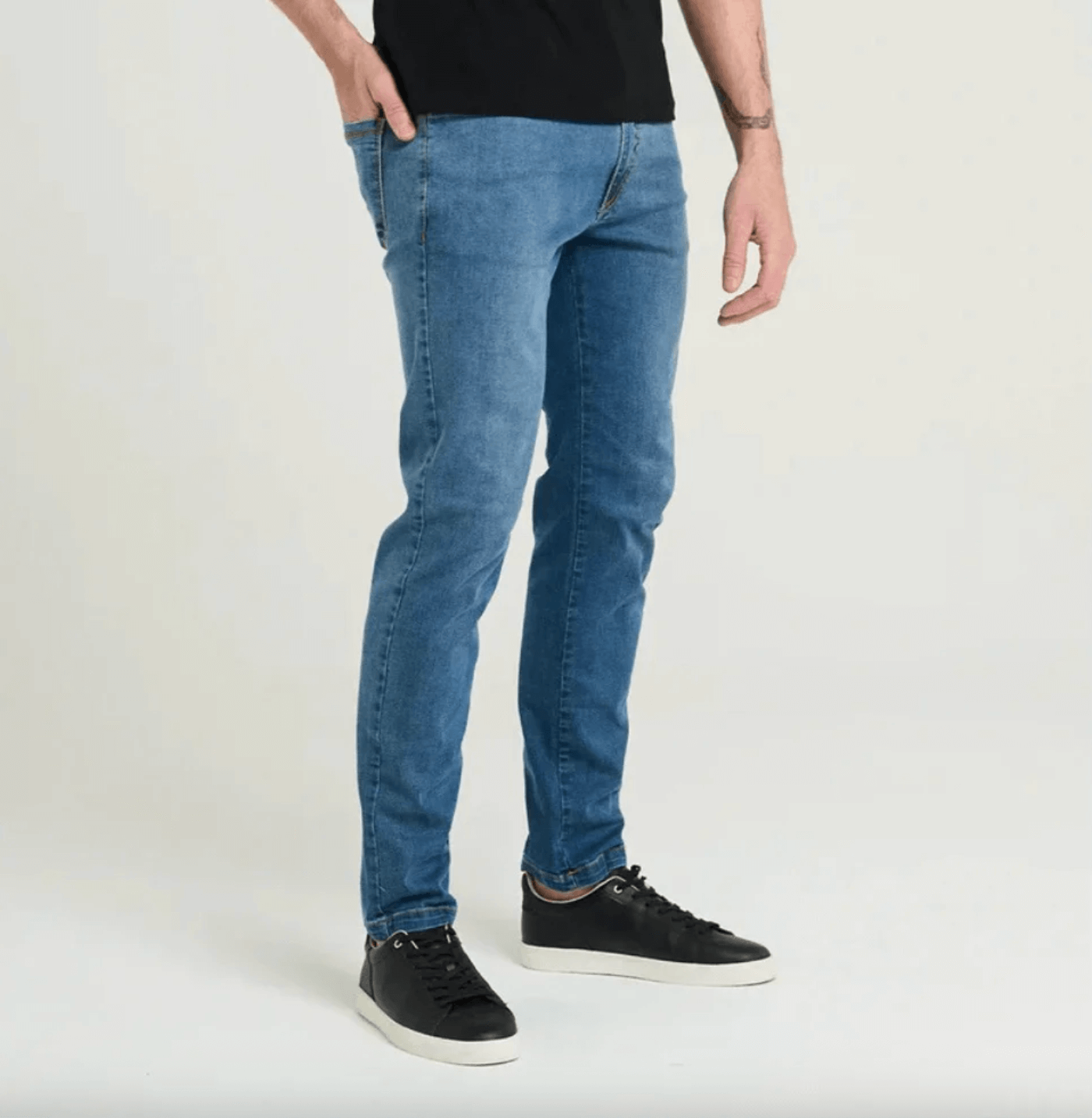 Farfect Jeans