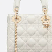Mini-Handtasche