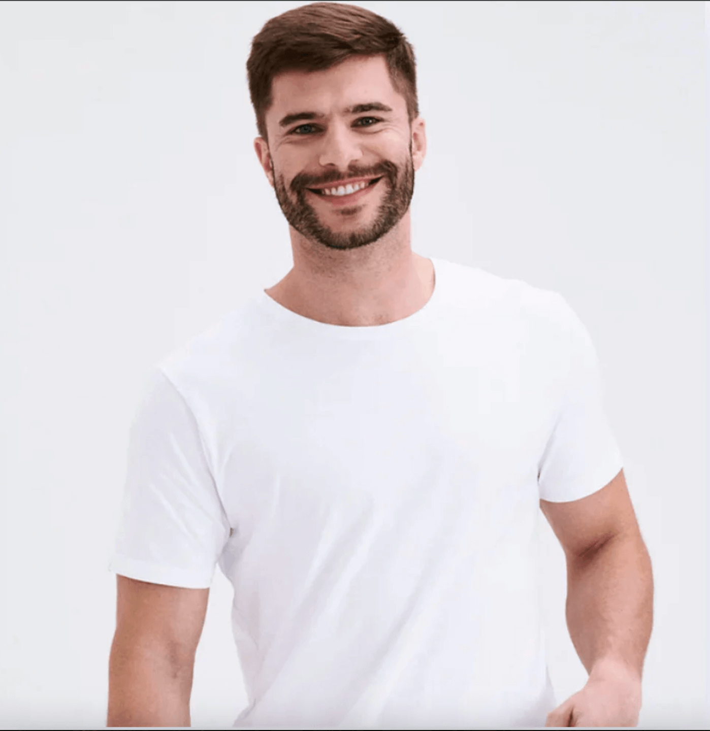 Farfect Tech Shirt