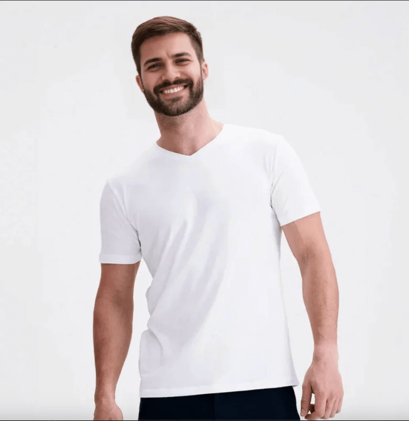 Farfect Tech Shirt