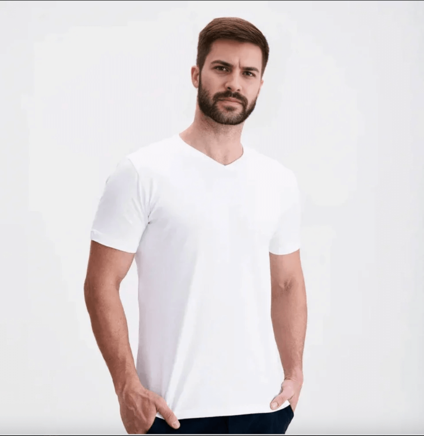 Farfect Tech Shirt