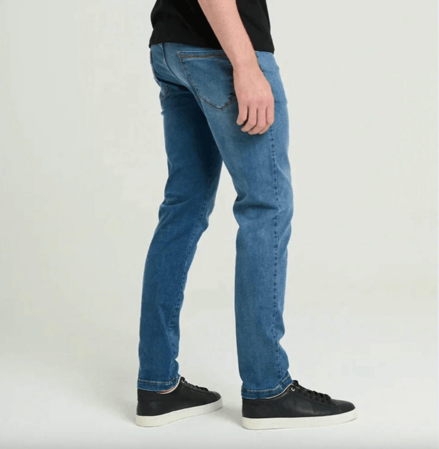Farfect Jeans