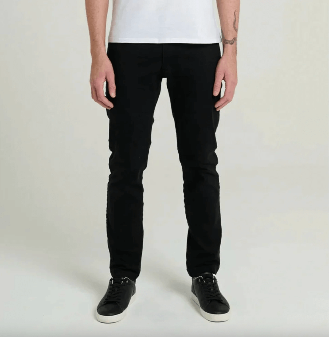 Farfect Jeans