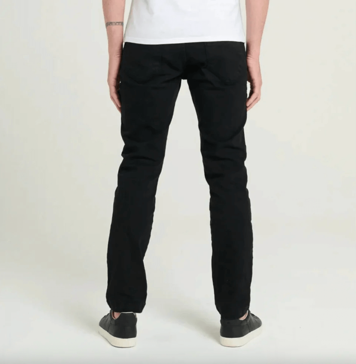 Farfect Jeans