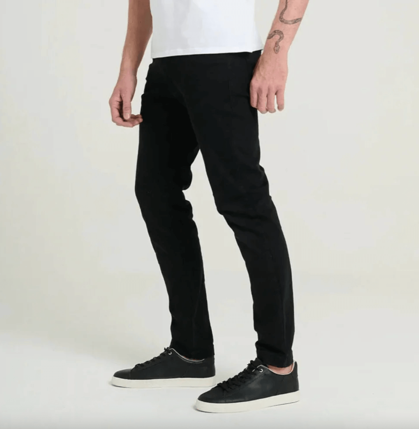Farfect Jeans