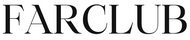Farfeclub