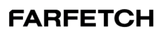Farfeclub