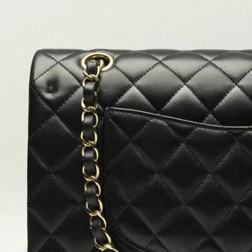 Schultertasche