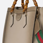 Mittlere Tote-Tasche